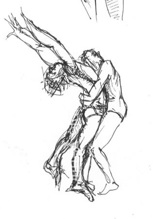 skizze015