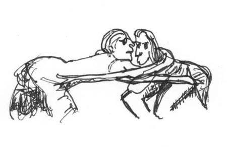 skizze021