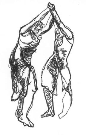 skizze023